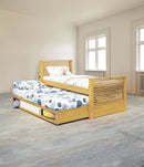 dayville-twin-captain-bed