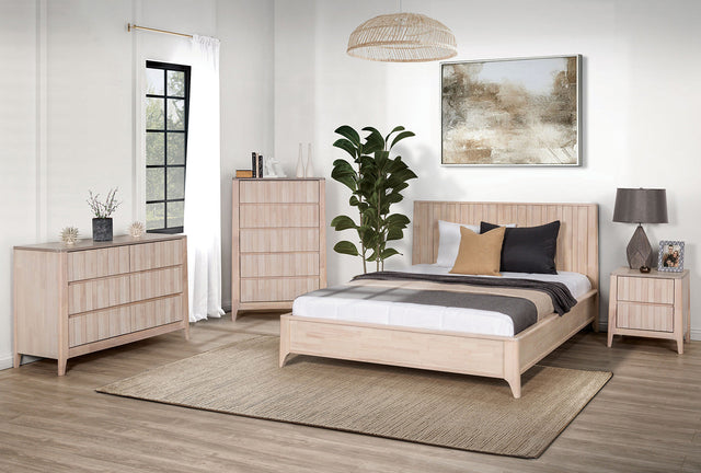 gervais-3-pc-queen-bedroom-set
