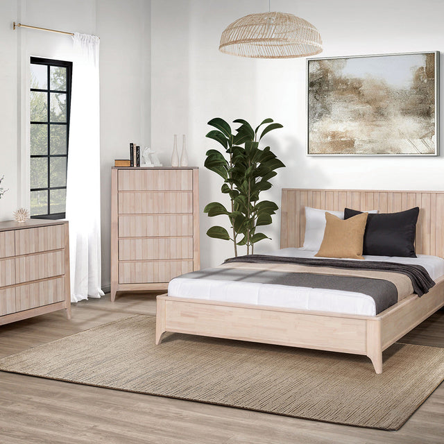 gervais-3-pc-queen-bedroom-set