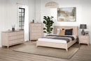 gervais-4-pc-queen-bedroom-set-with-chest