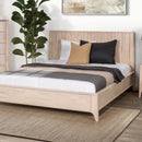 gervais-3-pc-queen-bedroom-set