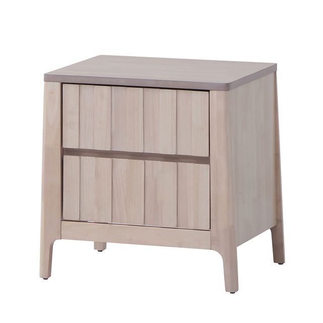 gervais-nightstand