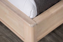 gervais-twin-bed