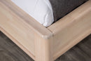 gervais-3-pc-queen-bedroom-set