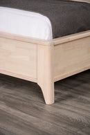 gervais-twin-bed