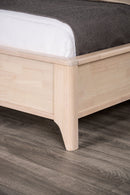 gervais-4-pc-queen-bedroom-set-with-chest