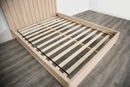 gervais-4-pc-queen-bedroom-set-with-chest