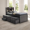 trackster-car-bed