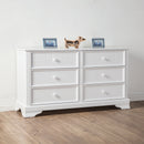 diane-dresser