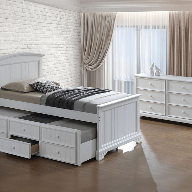 fanton-dresser