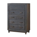 fanton-chest