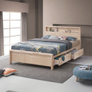 grange-twin-bed