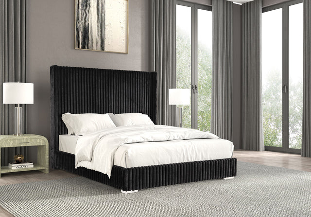 cadwell-twin-bed