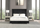 cadwell-twin-bed