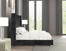 cadwell-twin-bed