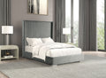 cadwell-twin-bed