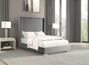cadwell-twin-bed
