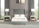 cadwell-twin-bed