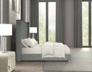cadwell-twin-bed