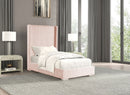cadwell-twin-bed