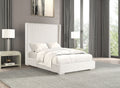 cadwell-twin-bed