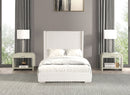 cadwell-twin-bed