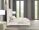 cadwell-twin-bed