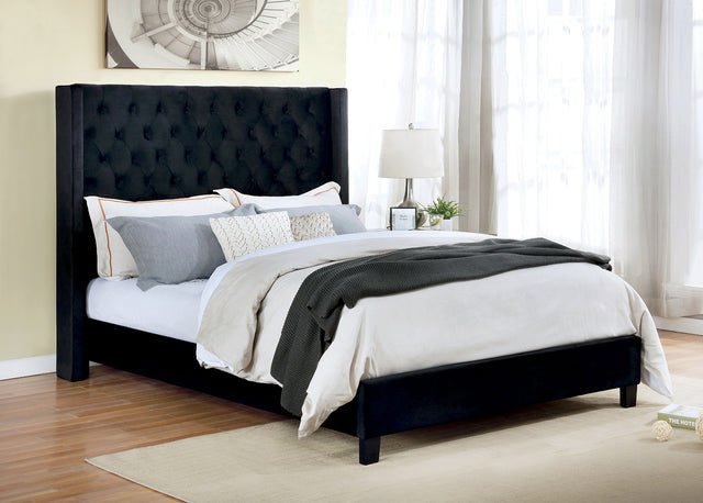 ryleigh-queen-bed