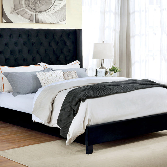 ryleigh-queen-bed