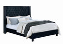 ryleigh-queen-bed