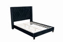 ryleigh-queen-bed