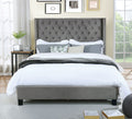 ryleigh-queen-bed
