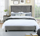 ryleigh-queen-bed