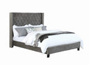 ryleigh-queen-bed