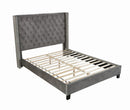 ryleigh-queen-bed