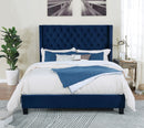 ryleigh-queen-bed