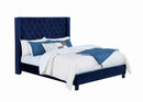 ryleigh-queen-bed