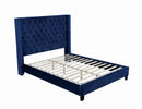 ryleigh-queen-bed