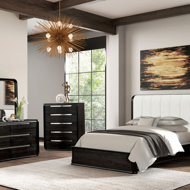 osterley-4-pc-queen-bedroom-set