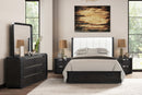 osterley-queen-bed