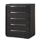 osterley-5-pc-queen-bedroom-set-with-2ns