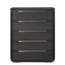 osterley-chest