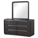 osterley-dresser