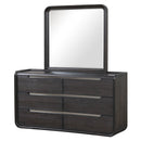 osterley-5-pc-queen-bedroom-set-with-2ns