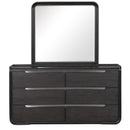 osterley-dresser