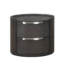 osterley-nightstand