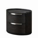 osterley-nightstand