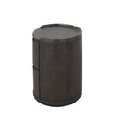 osterley-nightstand