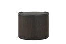 osterley-nightstand