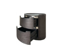osterley-nightstand